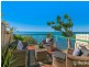 3/127 Shore Street North, Cleveland QLD 4163