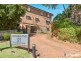 3/127 Shore Street North, Cleveland QLD 4163