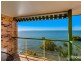 3/127 Shore Street North, Cleveland QLD 4163