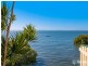 3/127 Shore Street North, Cleveland QLD 4163