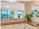 3/127 Shore Street North, Cleveland QLD 4163