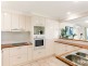 3/127 Shore Street North, Cleveland QLD 4163