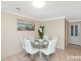 3/127 Shore Street North, Cleveland QLD 4163