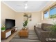 3/127 Shore Street North, Cleveland QLD 4163