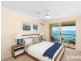 3/127 Shore Street North, Cleveland QLD 4163