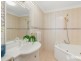 3/127 Shore Street North, Cleveland QLD 4163