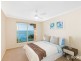 3/127 Shore Street North, Cleveland QLD 4163