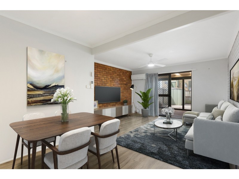 6/77-85 Ferry Road, Thorneside QLD 4158