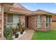 16 Mathison Court, Redland Bay QLD 4165