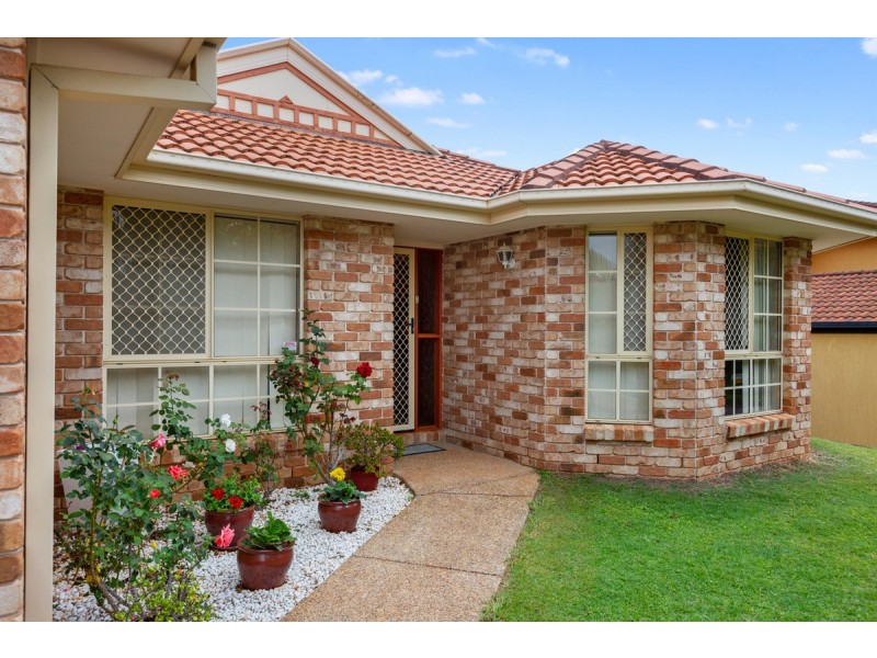 16 Mathison Court, Redland Bay QLD 4165