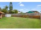 16 Mathison Court, Redland Bay QLD 4165