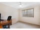 16 Mathison Court, Redland Bay QLD 4165