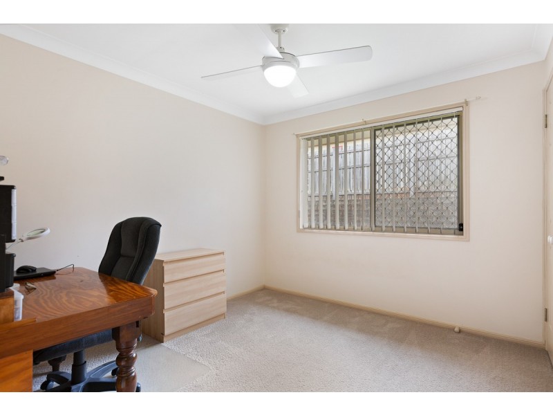 16 Mathison Court, Redland Bay QLD 4165