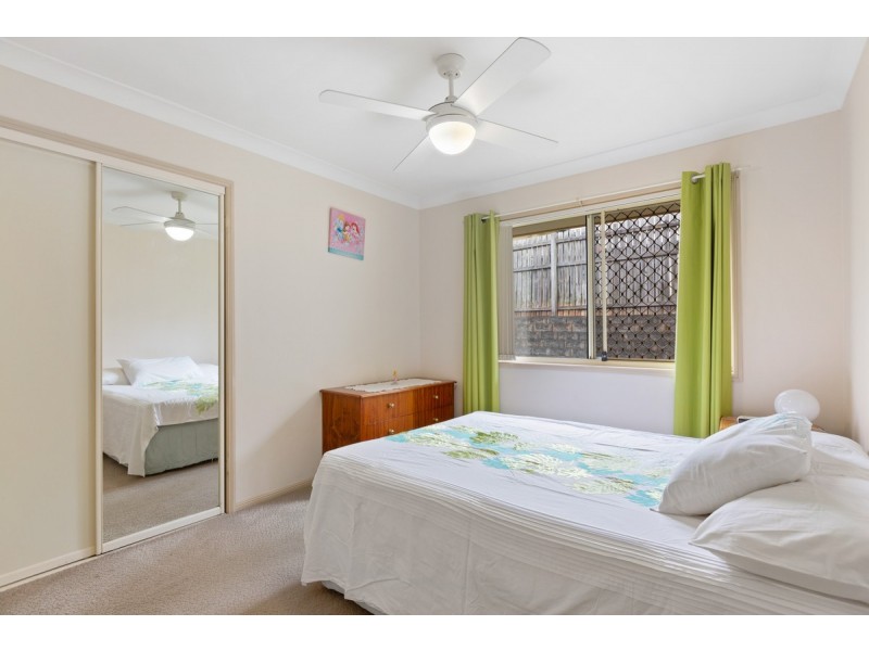 16 Mathison Court, Redland Bay QLD 4165