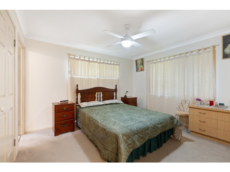 16 Mathison Court, Redland Bay QLD 4165