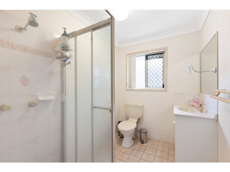 16 Mathison Court, Redland Bay QLD 4165