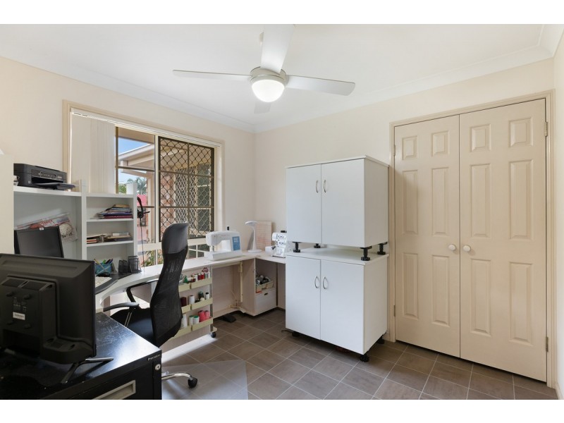 16 Mathison Court, Redland Bay QLD 4165