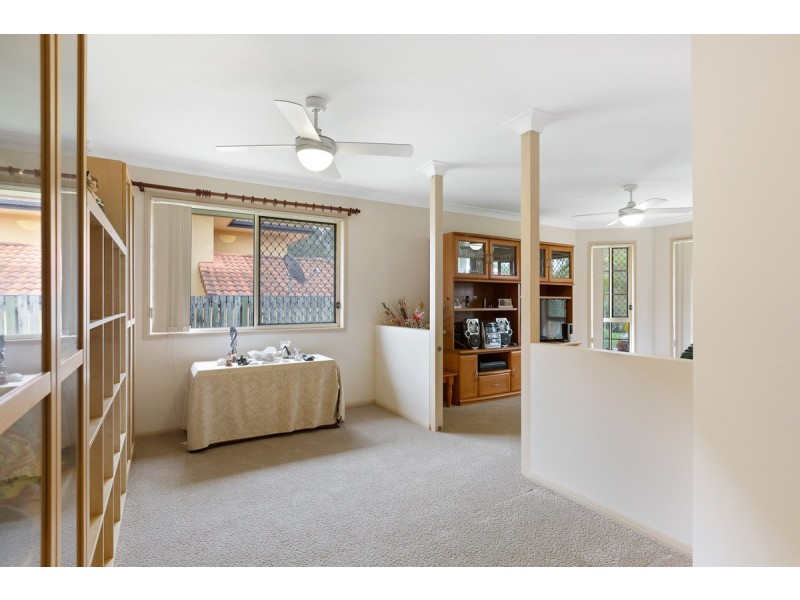 16 Mathison Court, Redland Bay QLD 4165