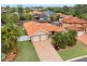 16 Mathison Court, Redland Bay QLD 4165