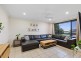 41 Portland Parade, Redland Bay QLD 4165