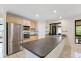 41 Portland Parade, Redland Bay QLD 4165