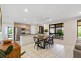 41 Portland Parade, Redland Bay QLD 4165