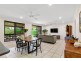 41 Portland Parade, Redland Bay QLD 4165