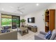 41 Portland Parade, Redland Bay QLD 4165