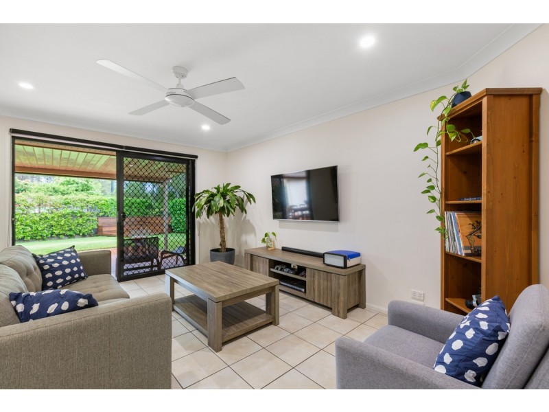 41 Portland Parade, Redland Bay QLD 4165