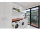 41 Portland Parade, Redland Bay QLD 4165