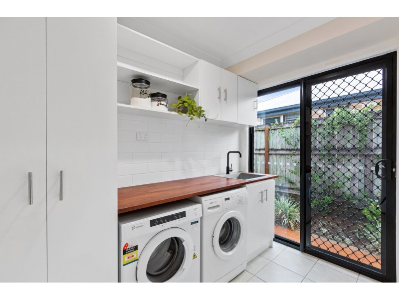 41 Portland Parade, Redland Bay QLD 4165