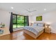 41 Portland Parade, Redland Bay QLD 4165