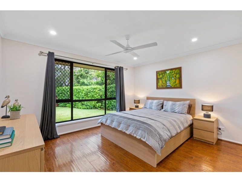 41 Portland Parade, Redland Bay QLD 4165
