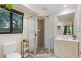 41 Portland Parade, Redland Bay QLD 4165