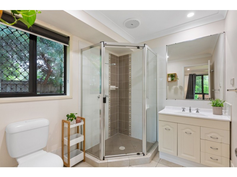 41 Portland Parade, Redland Bay QLD 4165