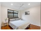 41 Portland Parade, Redland Bay QLD 4165