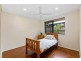 41 Portland Parade, Redland Bay QLD 4165
