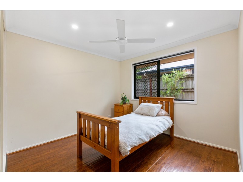 41 Portland Parade, Redland Bay QLD 4165