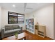 41 Portland Parade, Redland Bay QLD 4165