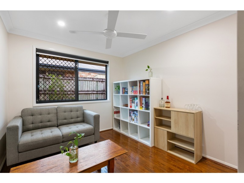 41 Portland Parade, Redland Bay QLD 4165