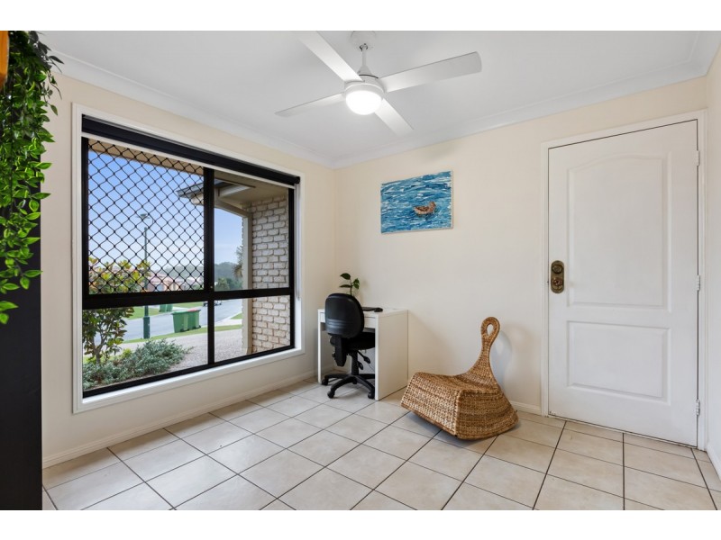 41 Portland Parade, Redland Bay QLD 4165