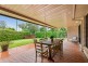 41 Portland Parade, Redland Bay QLD 4165