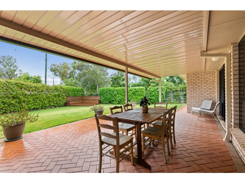 41 Portland Parade, Redland Bay QLD 4165