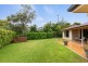 41 Portland Parade, Redland Bay QLD 4165