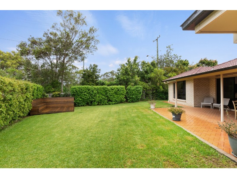 41 Portland Parade, Redland Bay QLD 4165