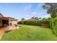 41 Portland Parade, Redland Bay QLD 4165