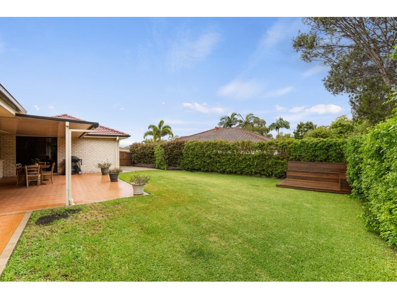 41 Portland Parade, Redland Bay QLD 4165