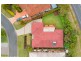 41 Portland Parade, Redland Bay QLD 4165