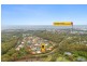 41 Portland Parade, Redland Bay QLD 4165