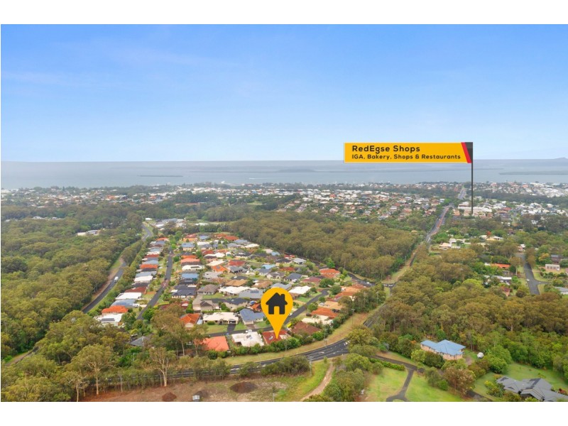 41 Portland Parade, Redland Bay QLD 4165